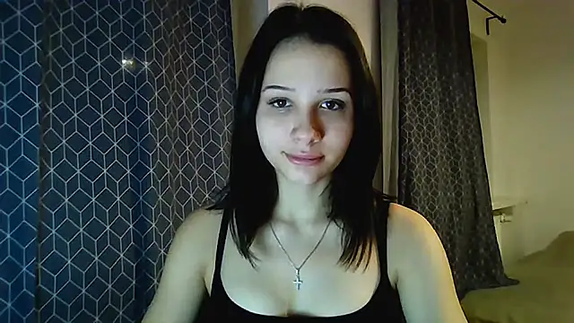 Snapshot of CarmenBody chatting on January 7, 2026, 9:20 pm CarmenBody online show from January 7, 2026, 9:20 pm