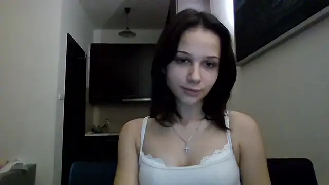 Snapshot of CarmenBody chatting on November 24, 2025, 9:37 pm CarmenBody online show from November 24, 2025, 9:37 pm