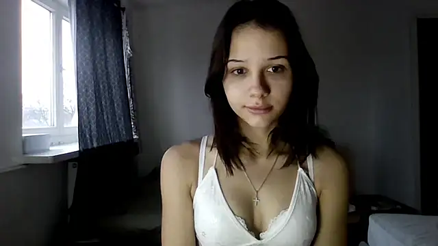 Snapshot of CarmenBody chatting on December 3, 2025, 7:19 am CarmenBody online show from December 3, 2025, 7:19 am