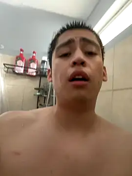 Snapshot of juiceloof chatting on November 21, 2025, 10:20 pm juiceloof online show from November 21, 2025, 10:20 pm