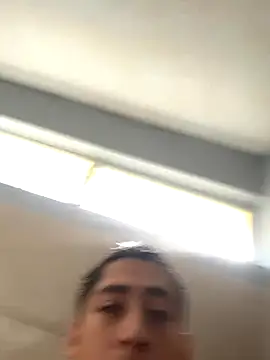 Snapshot of juiceloof chatting on November 20, 2025, 9:58 pm juiceloof online show from November 20, 2025, 9:58 pm