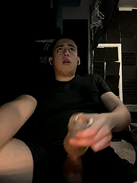 Snapshot of juiceloof chatting on December 3, 2025, 8:58 am juiceloof online show from December 3, 2025, 8:58 am