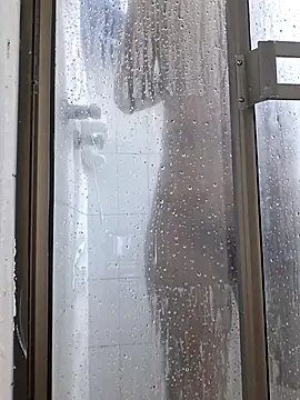 prototipoA45 online show from April 16, 2026, 3:29 am