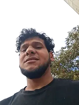 prototipoA45 online show from April 9, 2026, 9:21 pm