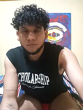 Snapshot of prototipoA45 chatting on November 12, 2025, 4:27 am prototipoA45 online show from November 12, 2025, 4:27 am