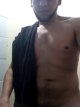 Snapshot of prototipoA45 chatting on December 22, 2025, 3:23 pm prototipoA45 online show from December 22, 2025, 3:23 pm