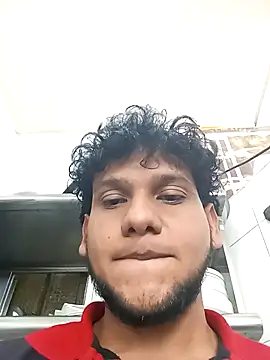 Snapshot of prototipoA45 chatting on December 14, 2025, 6:24 pm prototipoA45 online show from December 14, 2025, 6:24 pm