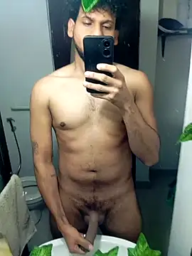 prototipoA45 online show from February 14, 2026, 3:01 pm