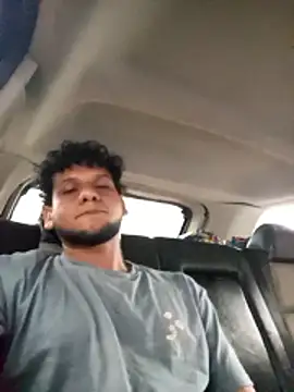 Snapshot of prototipoA45 chatting on January 12, 2026, 2:02 pm prototipoA45 online show from January 12, 2026, 2:02 pm