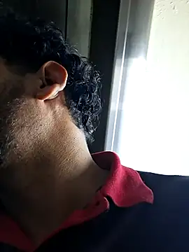 Snapshot of prototipoA45 chatting on July 12, 2026, 3:24 pm prototipoA45 online show from July 12, 2026, 3:24 pm