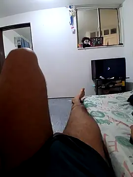 Snapshot of prototipoA45 chatting on July 2, 2026, 6:14 pm prototipoA45 online show from July 2, 2026, 6:14 pm