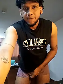 Snapshot of prototipoA45 chatting on December 16, 2025, 1:26 pm prototipoA45 online show from December 16, 2025, 1:26 pm