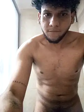 Snapshot of prototipoA45 chatting on November 13, 2025, 10:24 pm prototipoA45 online show from November 13, 2025, 10:24 pm