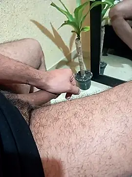 Snapshot of prototipoA45 chatting on November 19, 2025, 12:38 pm prototipoA45 online show from November 19, 2025, 12:38 pm