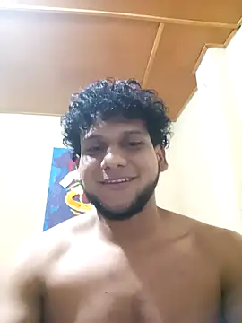 Snapshot of prototipoA45 chatting on December 15, 2025, 6:30 am prototipoA45 online show from December 15, 2025, 6:30 am