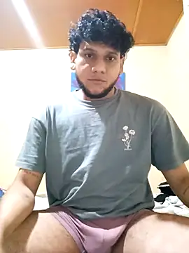 Snapshot of prototipoA45 chatting on December 23, 2025, 4:34 am prototipoA45 online show from December 23, 2025, 4:34 am