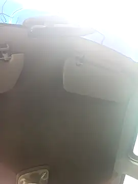 Snapshot of prototipoA45 chatting on January 6, 2026, 1:48 pm prototipoA45 online show from January 6, 2026, 1:48 pm