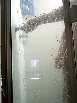 prototipoA45 online show from February 7, 2026, 2:47 pm