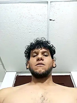 prototipoA45 online show from February 10, 2026, 4:44 am