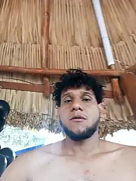 Snapshot of prototipoA45 chatting on January 5, 2026, 7:39 pm prototipoA45 online show from January 5, 2026, 7:39 pm