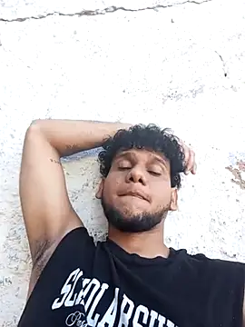 Snapshot of prototipoA45 chatting on January 7, 2026, 8:25 pm prototipoA45 online show from January 7, 2026, 8:25 pm