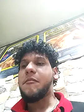 Snapshot of prototipoA45 chatting on November 16, 2025, 12:04 am prototipoA45 online show from November 16, 2025, 12:04 am