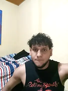 Snapshot of prototipoA45 chatting on November 18, 2025, 3:10 am prototipoA45 online show from November 18, 2025, 3:10 am