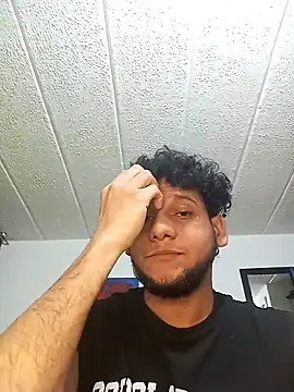 prototipoA45 online show from April 7, 2026, 4:14 am