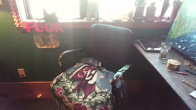 Snapshot of 2099RivenXXX chatting on November 16, 2025, 5:39 pm 2099RivenXXX online show from November 16, 2025, 5:39 pm