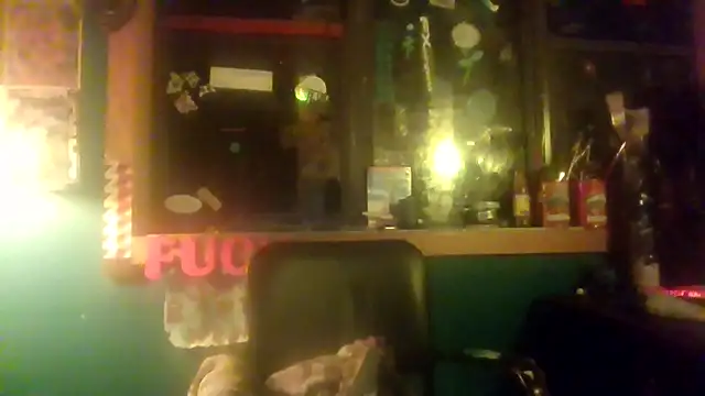 Snapshot of 2099RivenXXX chatting on November 20, 2025, 10:16 am 2099RivenXXX online show from November 20, 2025, 10:16 am