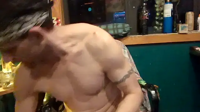 Snapshot of 2099RivenXXX chatting on November 26, 2025, 12:05 pm 2099RivenXXX online show from November 26, 2025, 12:05 pm