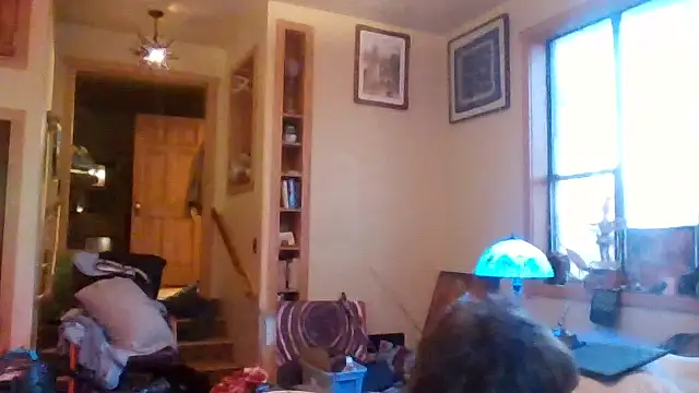 Snapshot of 2099RivenXXX chatting on January 11, 2026, 1:29 pm 2099RivenXXX online show from January 11, 2026, 1:29 pm