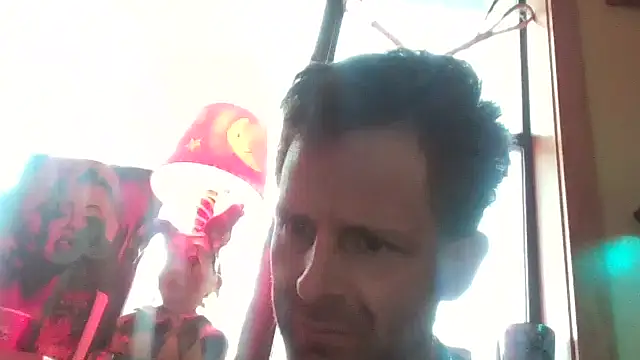 Snapshot of 2099RivenXXX chatting on November 12, 2025, 2:21 pm 2099RivenXXX online show from November 12, 2025, 2:21 pm