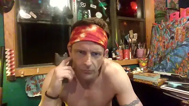 Snapshot of 2099RivenXXX chatting on November 24, 2025, 10:59 am 2099RivenXXX online show from November 24, 2025, 10:59 am