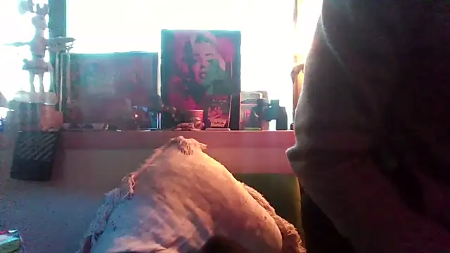 Snapshot of 2099RivenXXX chatting on January 9, 2026, 1:40 pm 2099RivenXXX online show from January 9, 2026, 1:40 pm