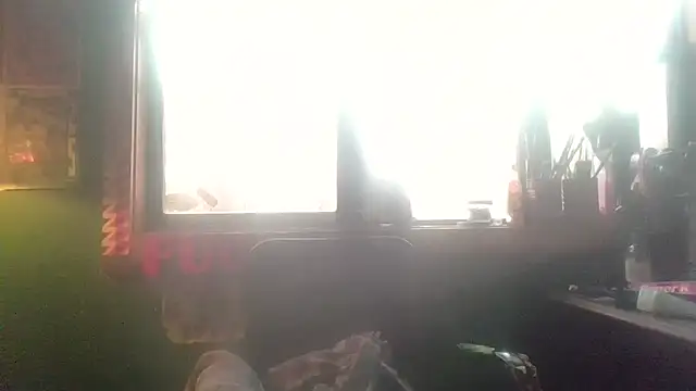 Snapshot of 2099RivenXXX chatting on November 19, 2025, 10:10 pm 2099RivenXXX online show from November 19, 2025, 10:10 pm