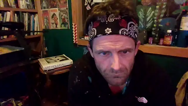 Snapshot of 2099RivenXXX chatting on December 16, 2025, 11:03 am 2099RivenXXX online show from December 16, 2025, 11:03 am