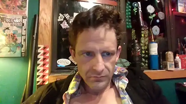 Snapshot of 2099RivenXXX chatting on November 27, 2025, 1:06 am 2099RivenXXX online show from November 27, 2025, 1:06 am