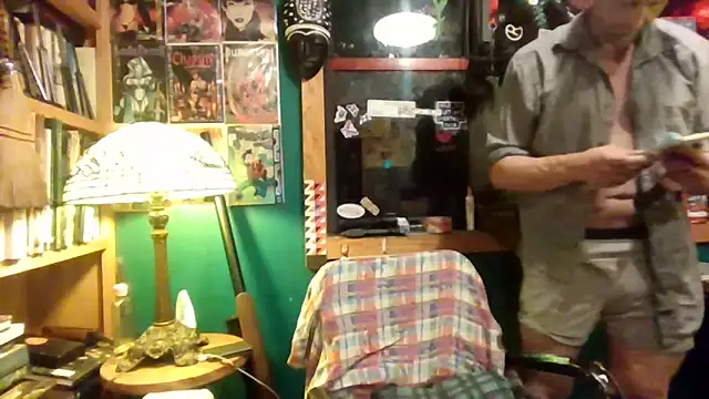 Snapshot of 2099RivenXXX chatting on November 28, 2025, 4:12 am 2099RivenXXX online show from November 28, 2025, 4:12 am