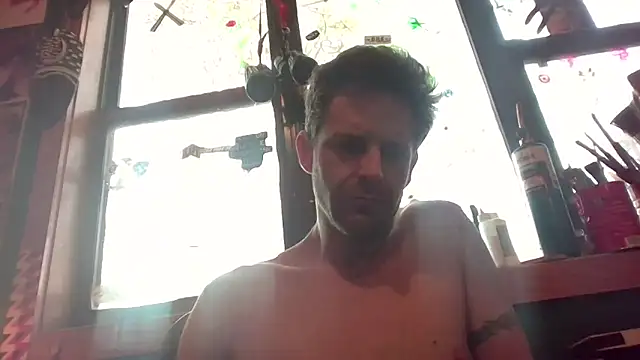 Snapshot of 2099RivenXXX chatting on November 30, 2025, 3:35 pm 2099RivenXXX online show from November 30, 2025, 3:35 pm