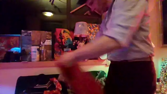 Snapshot of 2099RivenXXX chatting on January 10, 2026, 11:49 am 2099RivenXXX online show from January 10, 2026, 11:49 am