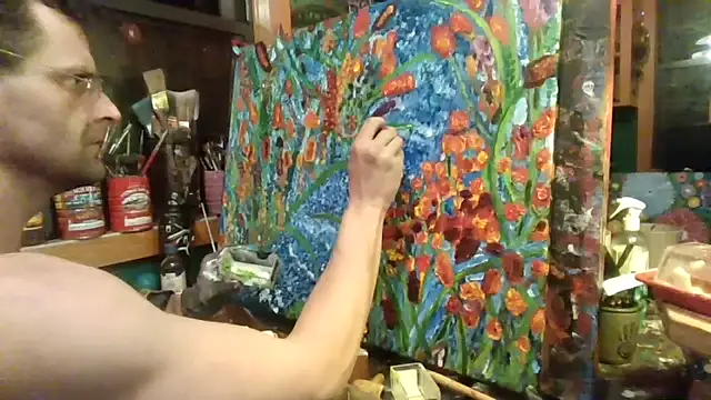 Snapshot of 2099RivenXXX chatting on November 19, 2025, 10:04 am 2099RivenXXX online show from November 19, 2025, 10:04 am