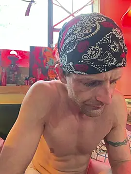 2099RivenXXX online show from January 17, 2026, 3:26 pm