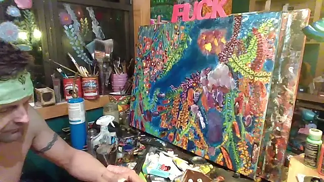 Snapshot of 2099RivenXXX chatting on December 3, 2025, 11:09 am 2099RivenXXX online show from December 3, 2025, 11:09 am