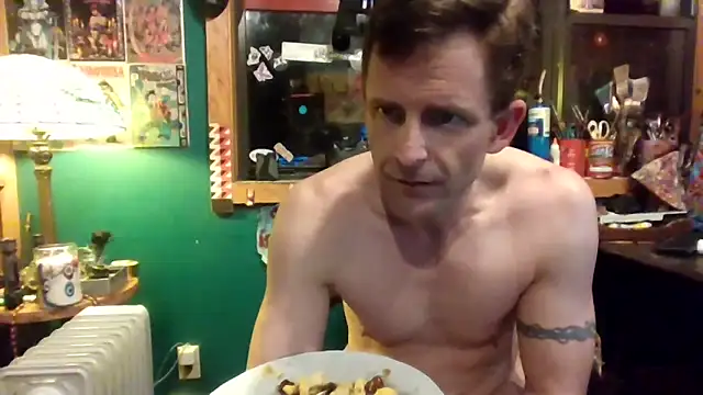 Snapshot of 2099RivenXXX chatting on November 25, 2025, 9:42 am 2099RivenXXX online show from November 25, 2025, 9:42 am