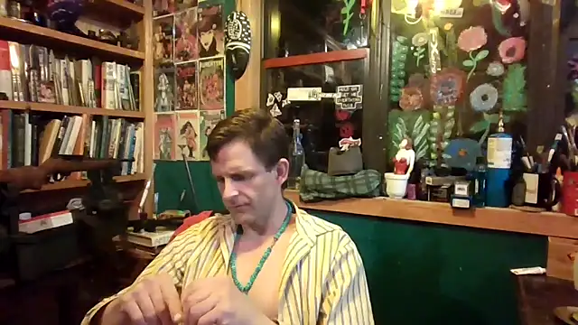 Snapshot of 2099RivenXXX chatting on December 17, 2025, 10:20 am 2099RivenXXX online show from December 17, 2025, 10:20 am