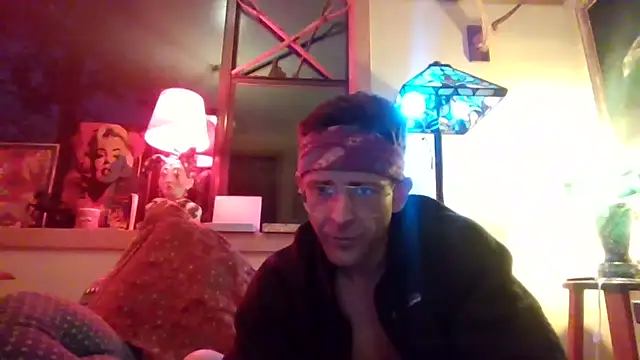 Snapshot of 2099RivenXXX chatting on November 7, 2025, 11:52 pm 2099RivenXXX online show from November 7, 2025, 11:52 pm