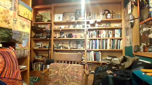 2099RivenXXX online show from March 2, 2026, 7:15 am