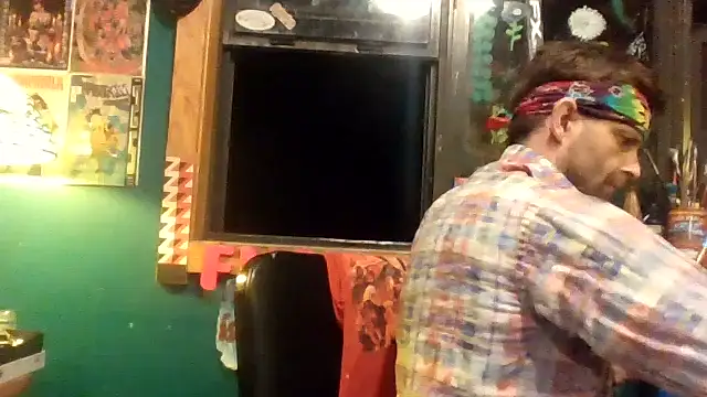 Snapshot of 2099RivenXXX chatting on November 21, 2025, 10:47 am 2099RivenXXX online show from November 21, 2025, 10:47 am