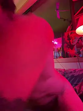 Snapshot of 2099RivenXXX chatting on January 15, 2026, 10:07 am 2099RivenXXX online show from January 15, 2026, 10:07 am